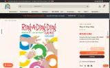 DENTS-AND-DINGS-25OF coupon verification screenshot