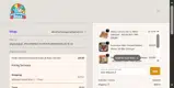 2025-BREAKOUT coupon verification screenshot