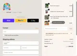 2025-BREAKOUT coupon verification screenshot