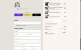 DENTS-AND-DINGS-25OFF coupon verification screenshot