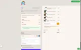 SPRING-CLEARANCE-7OFF coupon verification screenshot