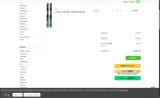 Boardparadise coupon verification screenshot