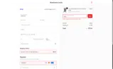 24FALL coupon verification screenshot