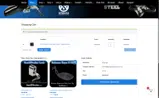 B2TRNC coupon verification screenshot