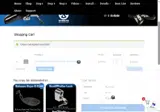 B2TSAVE coupon verification screenshot