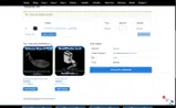 B2TSAVE coupon verification screenshot