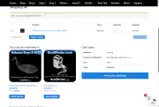 B2TTHANKSU coupon verification screenshot