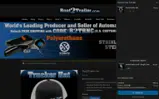 B2T25 coupon verification screenshot