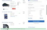 byn-4j3 coupon verification screenshot