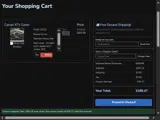 YPK-3N7 coupon verification screenshot