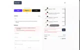 Bobbin Bikes coupon verification screenshot