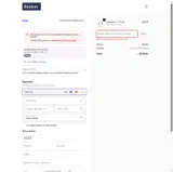 Bobbin Bikes coupon verification screenshot