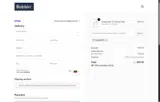 Bobbin Bikes coupon verification screenshot