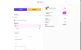 FASHION10 coupon verification screenshot