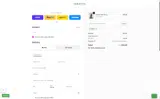 KM10 coupon verification screenshot