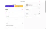 KM10 coupon verification screenshot