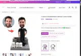 GIFT10 coupon verification screenshot