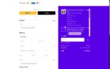bobble15 coupon verification screenshot