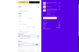 GIFT10 coupon verification screenshot