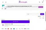 AD10 coupon verification screenshot