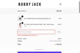 Amelia_moose33 coupon verification screenshot