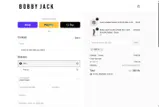 One15 coupon verification screenshot