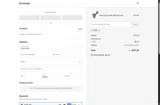 BOB coupon verification screenshot