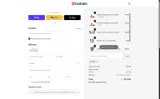 MPB coupon verification screenshot