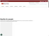 PERQ5BOBMILLS coupon verification screenshot