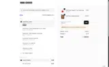 HELLO10 coupon verification screenshot