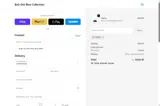 Save25 coupon verification screenshot