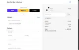 SAVE15 coupon verification screenshot