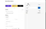 ADBQ2 coupon verification screenshot