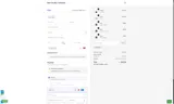 NUFI10 coupon verification screenshot