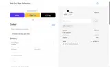 aprilbuy coupon verification screenshot
