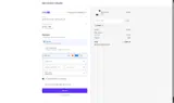 ADBQ2 coupon verification screenshot