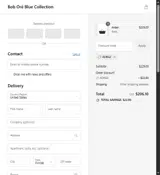 ADBG2 coupon verification screenshot