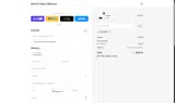 aprilbuy coupon verification screenshot