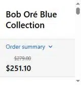 beststealgreat coupon verification screenshot