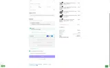Bobo's House coupon verification screenshot
