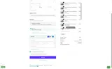 Bobo's House coupon verification screenshot