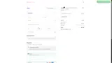 Bobo's House coupon verification screenshot