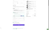 Bobo's House coupon verification screenshot