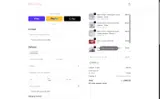 Bobo's House coupon verification screenshot