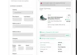 20OFF coupon verification screenshot
