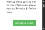 THANKSMOM coupon verification screenshot