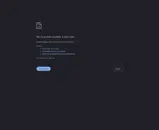 10OFF coupon verification screenshot