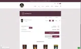 feb5 coupon verification screenshot