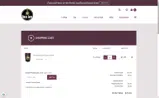 GAMETIME coupon verification screenshot