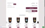 coffeebreak coupon verification screenshot